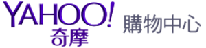 2020年行政法概要完全攻略 (高普考、各類三四等特考適用)